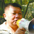 欧美在线日韩