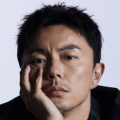 欧美亚洲一区二区三区四区
