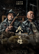sm视频免费观看