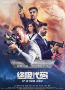 最新av在线免费