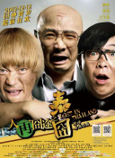 亚洲欧美一区二区三区图片