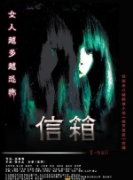 亚洲h视频