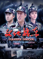 父亲节的由来和意义是什么