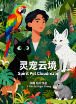 波多野结衣影视