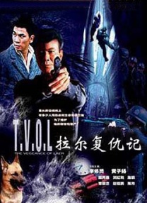女明星叫床激情视频片段