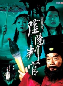 91视频免费在线观看