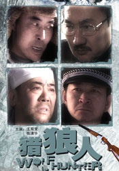 www.爱爱.com