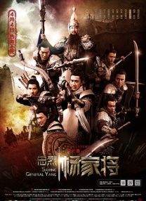 麻豆中文一区二区