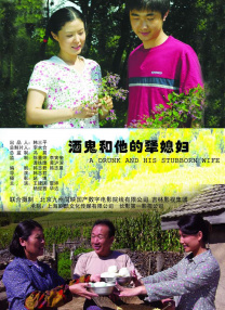 第一福利视频在线播放