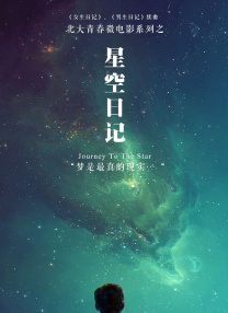 手机在线不卡av