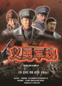 91在线小视频