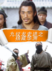 视频一区不卡