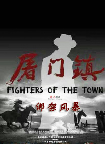 免费看h的网站