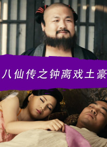 av播播