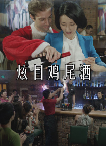 欧美午夜a级限制福利片