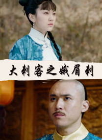 美国好莱坞电影