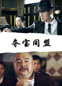 www.色五月