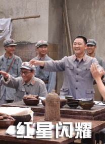 色九九亚洲偷偷动态图