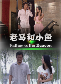 国产福利三区