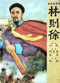 99热1