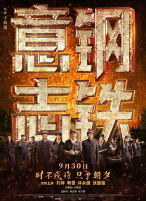 乱h伦h女h在线视频