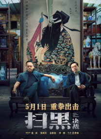男女亲吻一边亲一边脱