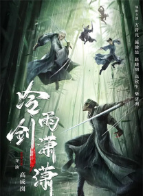 国产毛片精品一区
