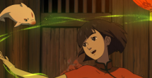 夜久久久久久