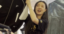 亚洲精品色综合色在线观看