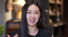 向日葵视频在线