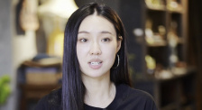 丁香婷婷久久大综合