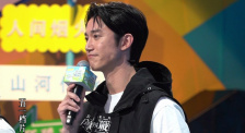 日韩啊v