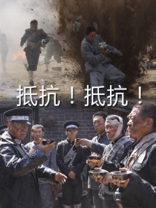 如如影视在线观看经典