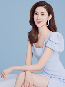 亚洲激情欧美激情