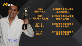 国产精品久久自在自2021