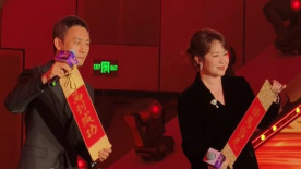 二男一女两根一起进视频
