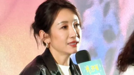 被朋友吃掉