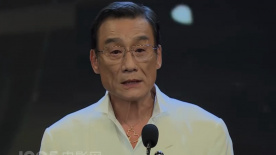 欧美日韩国产在线一区