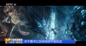 18岁以下禁止观看网站