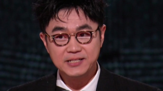 中文字幕在线观看av