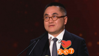 国产日韩亚洲不卡高清在线观看