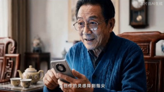 娇妻裸体交换俱乐部61