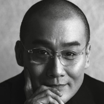 我淫秽的妹妹